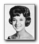 Stephanie Thomas: class of 1965, Norte Del Rio High School, Sacramento, CA.